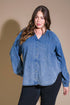 musing-about-you-denim-top Flying Tomato-Sophia's Style-9